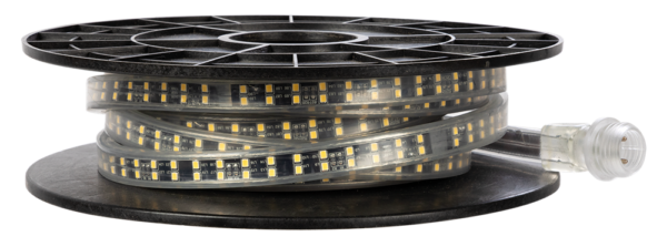 LEDWISE Work Arbetsbelysning 5m 230V