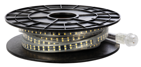 LEDWISE Work Arbetsbelysning 5m 230V