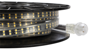 LEDWISE Work Arbetsbelysning 5m 230V
