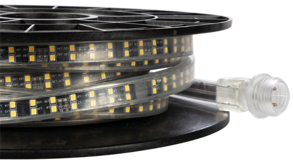 LEDWISE Work Arbetsbelysning 5m 230V