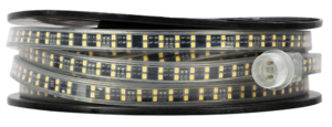 LEDWISE Work Arbetsbelysning 10m 230V