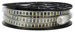 LEDWISE Work Arbetsbelysning 10m 230V