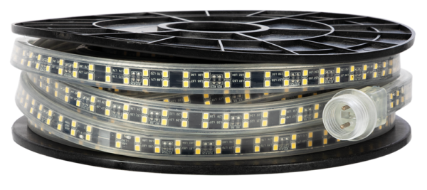 LEDWISE Work Arbetsbelysning 10m 230V