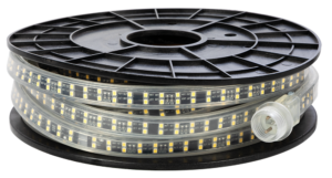 LEDWISE Work Arbetsbelysning 10m 230V