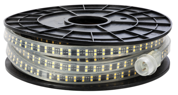 LEDWISE Work Arbetsbelysning 10m 230V