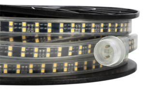 LEDWISE Work Arbetsbelysning 10m 230V