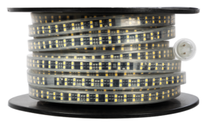 LEDWISE Work Arbetsbelysning 15m 230V