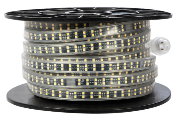 LEDWISE Work Arbetsbelysning 15m 230V