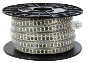 LEDWISE Work Arbetsbelysning 15m 230V