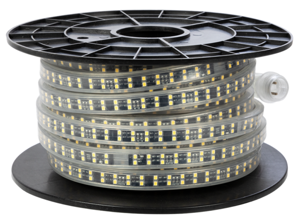 LEDWISE Work Arbetsbelysning 15m 230V