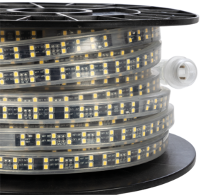 LEDWISE Work Arbetsbelysning 15m 230V