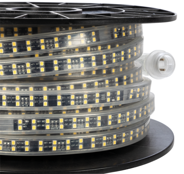 LEDWISE Work Arbetsbelysning 15m 230V