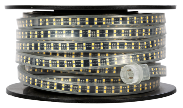 LEDWISE Work Arbetsbelysning 20m 230V