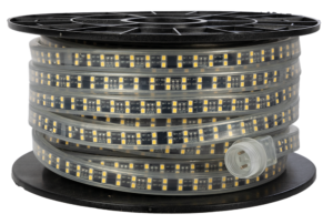 LEDWISE Work Arbetsbelysning 20m 230V