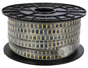 LEDWISE Work Arbetsbelysning 20m 230V