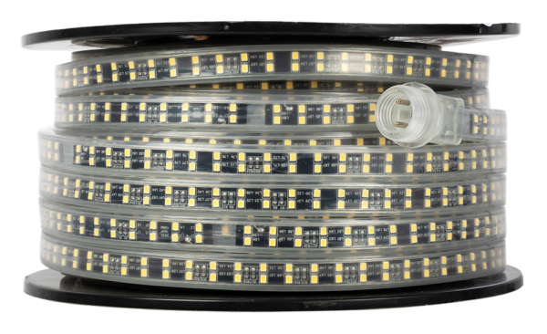 LEDWISE Work Arbetsbelysning 25m 230V
