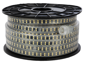 LEDWISE Work Arbetsbelysning 25m 230V