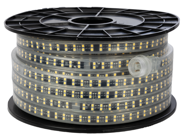 LEDWISE Work Arbetsbelysning 25m 230V