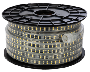LEDWISE Work Arbetsbelysning 25m 230V