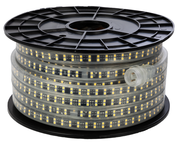 LEDWISE Work Arbetsbelysning 25m 230V