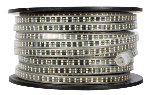 LEDWISE Work Arbetsbelysning 50m 230V