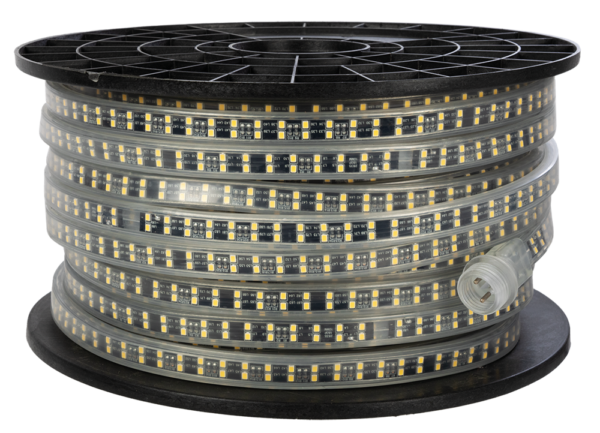 LEDWISE Work Arbetsbelysning 50m 230V