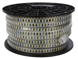 LEDWISE Work Arbetsbelysning 50m 230V