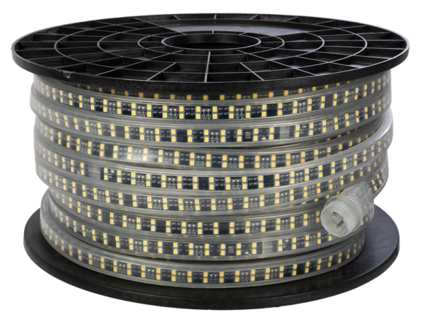 LEDWISE Work Arbetsbelysning 50m 230V