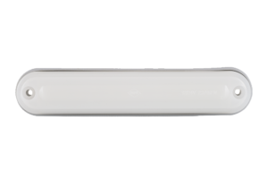 Horpol Innerbelysning 12 LED, kallvit, 0,5m, 12/24V