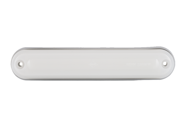 Horpol Innerbelysning 12 LED, varmvit, 0,5m, 12/24V