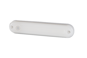 Horpol Innerbelysning 9 LED, brytare, kallvit, 0,5m, 12/24V
