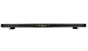Ledson Nova C 40 tum 196 W LED-ramp