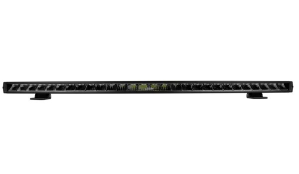 Ledson Nova C 40 tum 196 W LED-ramp