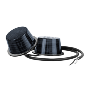 Blinkers, LED modul, 0,7m, Graphite, DV