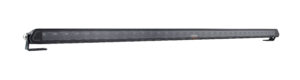 Ledson Epix37 Slim LED-ramp 37 tum 198 W Powerboost