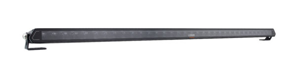 Ledson Epix37 Slim LED-ramp 37 tum 198 W Powerboost