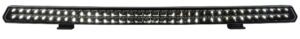 Ledson Alfa41+ Gen2 Curved LED-ramp med Powerboost