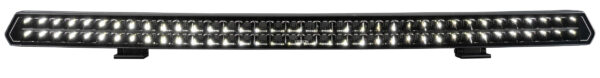 Ledson Alfa41+ Gen2 Curved LED-ramp med Powerboost