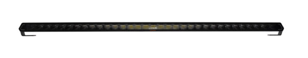 Ledson Epix37 Slim LED-ramp 37 tum 198 W Powerboost
