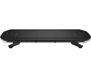 AX-20152 produktbild