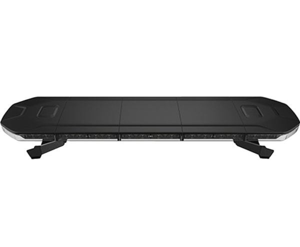 Elena varningsramp 762 mm TA2 DV