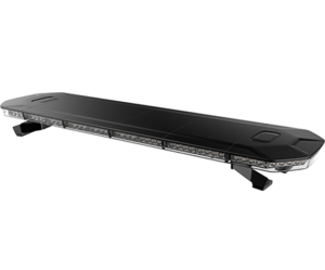 Elena varningsramp 762 mm TA2 DV