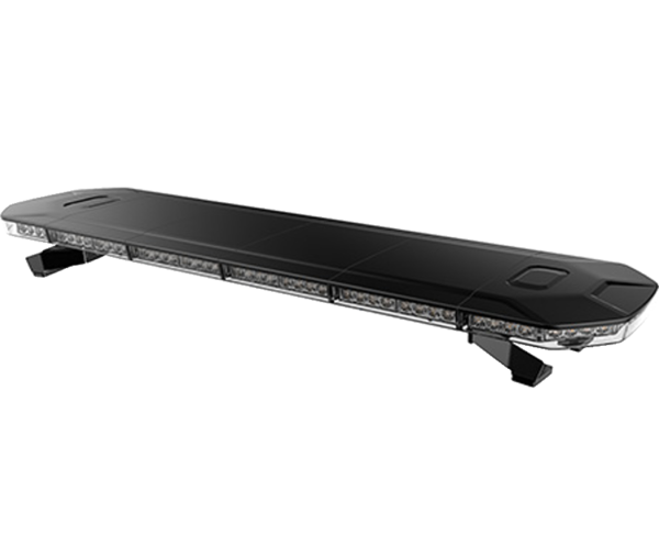 Elena varningsramp 762 mm TA2 DV