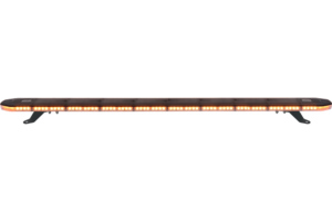 AX-20156 produktbild