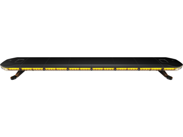Elena varningsramp 1220 mm TA2 DV