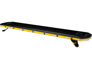Elena varningsramp 1220 mm TA2 DV