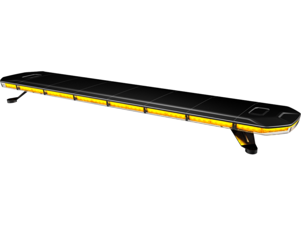 Elena varningsramp 1220 mm TA2 DV