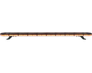 Elena varningsramp 1524 mm TA2 DV
