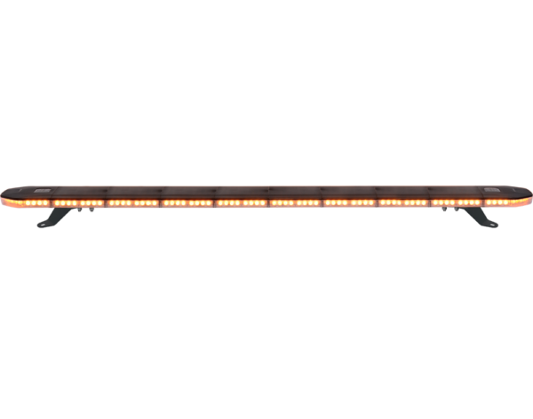Elena varningsramp 1524 mm TA2 DV