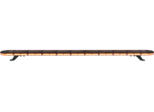 Elena varningsramp 1677 mm TA2 DV